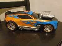 Samochód zabawka HotWheels