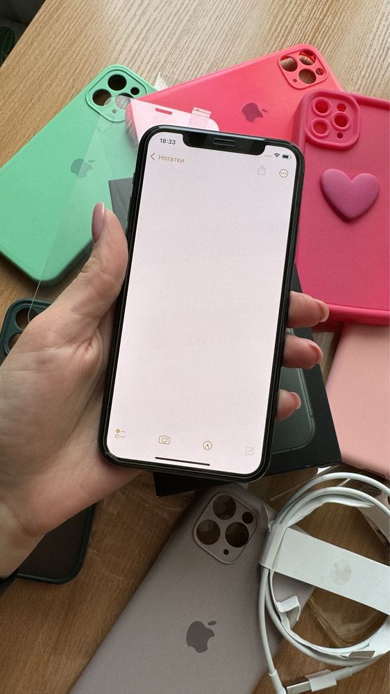 Iphone 11pro 256 gb. 11 pro. Айфон 11 про 256 гб