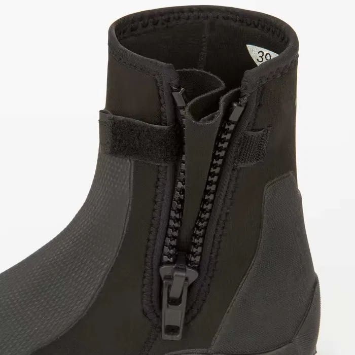 Vendo botas Tribord 4mm -Surf, canoagem, vela, caminhada aquática, SUP