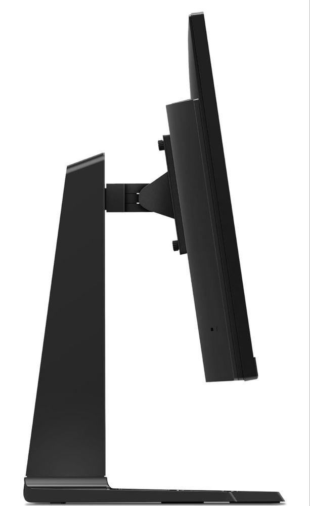 Lenovo Legion R27qe | 27” | IPS | QWHD | 180 HZ | SELADO
