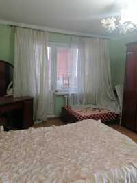 Продам 1-кімнатну квартиру,в м.Одеса,вул.Заболотного/Дніпродорога
