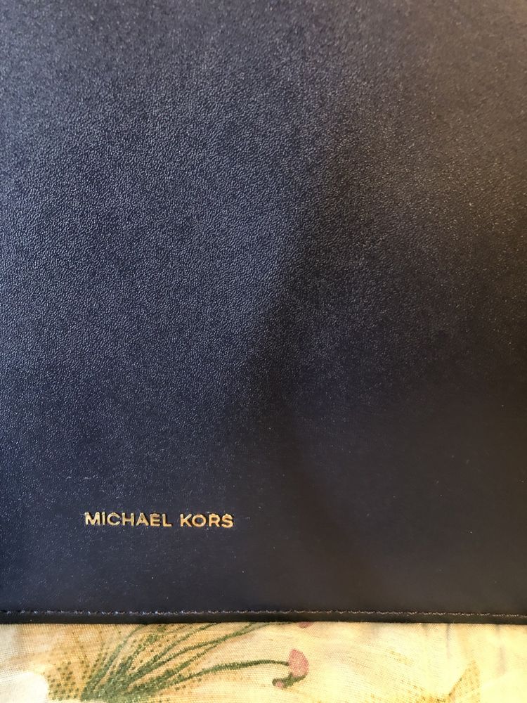 Torebka oryginalna Michael Kors .