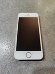 Iphone SE, stan idealny