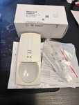Honeywell czujka PIR CMB-033442.21 DUAL AM BUS-2/BUS-1