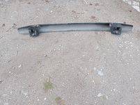 Travessa travessa golf 4