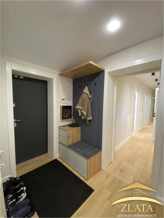 Оренда будинку в районі Хлібзаводу №3