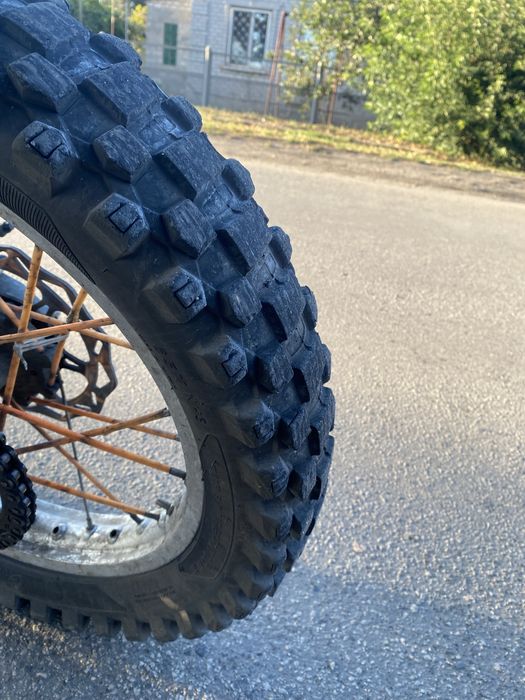 Продам кайо к2.