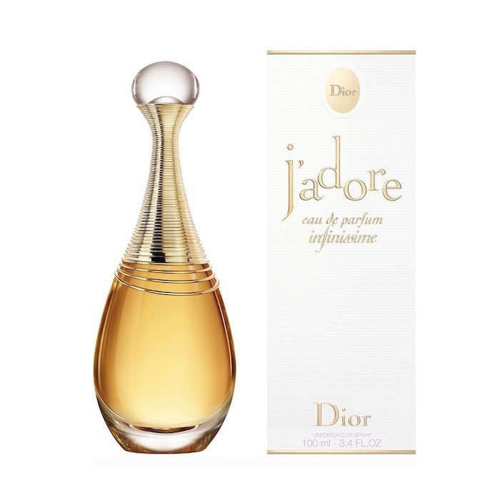 Парфуми Christian Dior J'adore 100 мл