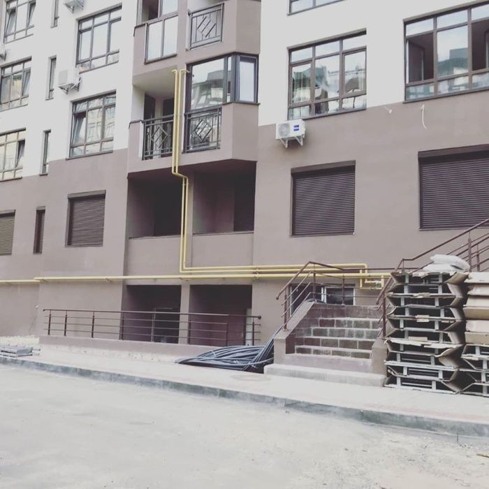 Защитные рольставни на двери, окна. Гаражные ролеты, роллетные ворота