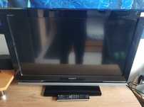 Telewizor Sony Bravia 32