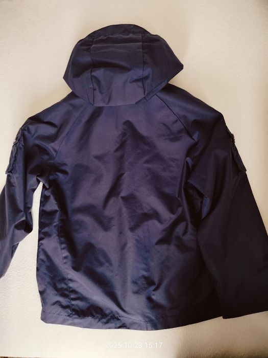 Kurtka chłopięca Polo by Ralph Lauren