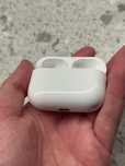 AirPods Pro 2 Case Etui Ładujące A2700 MagSafe