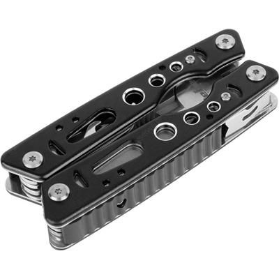Narzędzie wielofunkcyjne 9el multitool szczypce