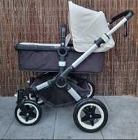 Bugaboo Buffalo 2w1