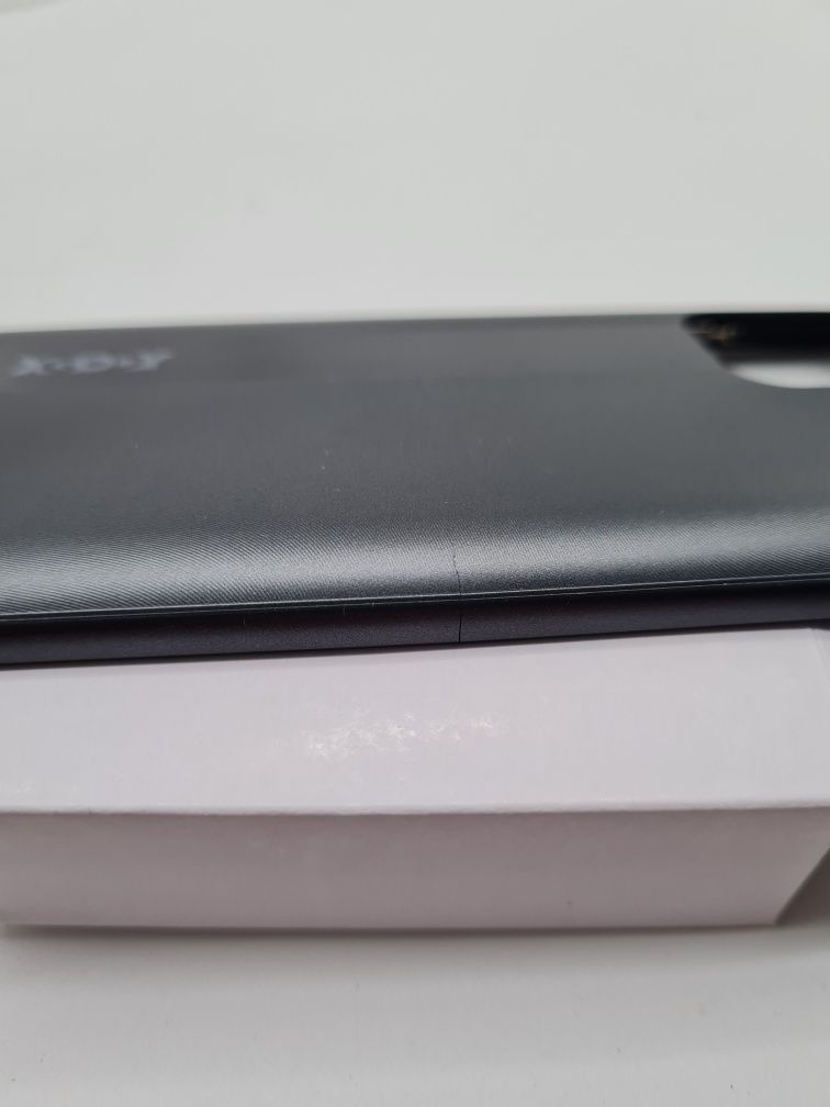 Telefon smartfon Xgody S21 1+16GB 5.5 cali android