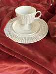 Rosenthal trio Tapio Wikkala lata 60’