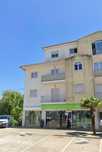 Apartamento T3 Venda em Caxarias,Ourém
