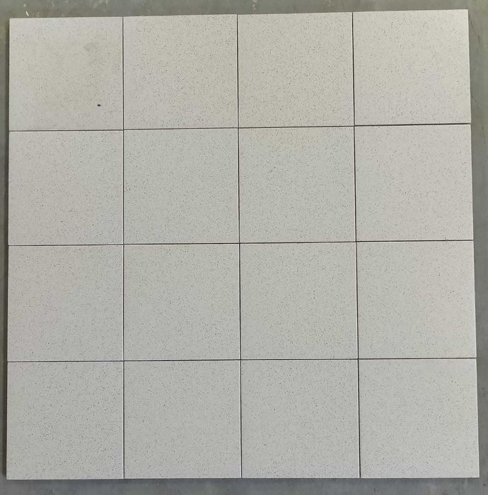 !! SPRZEDAM - nowe płytki gresowe 19,8x19,8 - CERAMIKA PARADYŻ !!