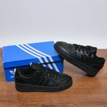 Adidas Originals Rivalry Low Black кроссовки оригинал 37 / 23см EF8730