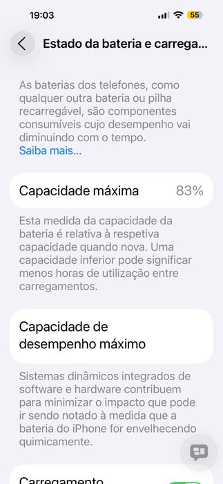 iPhone 14 Pro Max Space Black 256GB