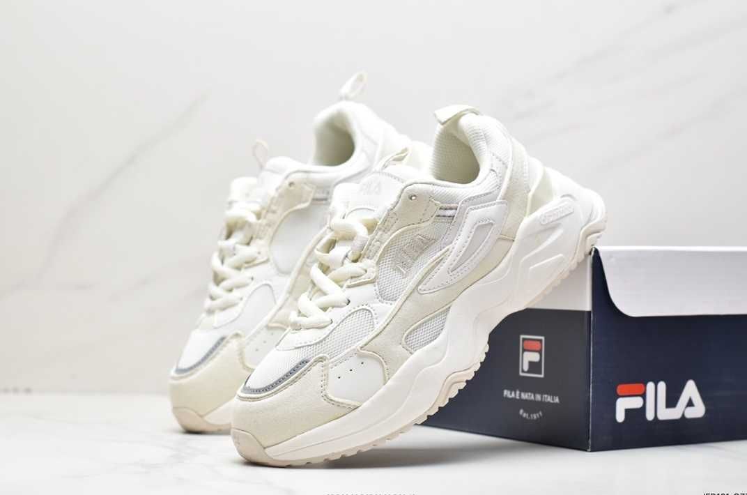 FILA Rayflide F12W242121F