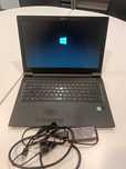 Laptop Lenovo V310
