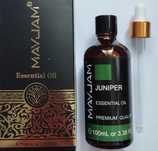 Olejek eteryczny Jałowiec 10ml