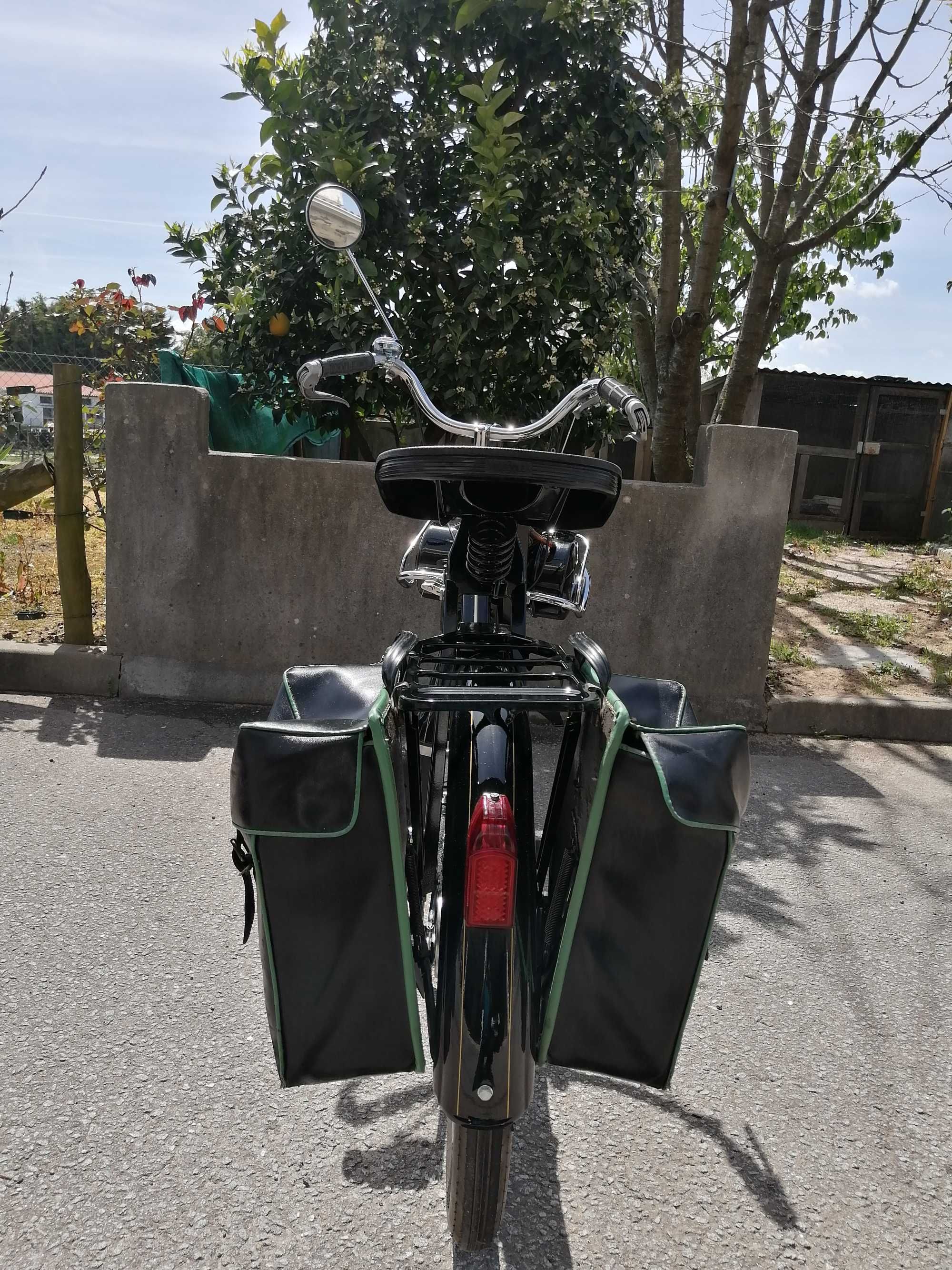 Trato Solex 3800