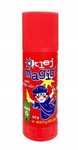 Klej Magic sztyft 40g (12szt) Kamaben Kamaben pudełko,139x124 mm