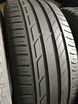 215/50R18 Bridgestone Turanza T001 Шины б/у лето Склад