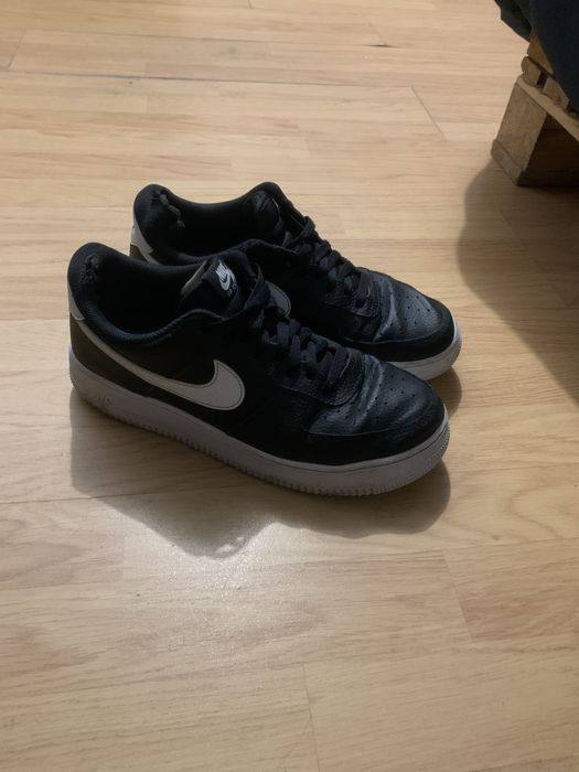 Tenis nike usado tamanho 44/45