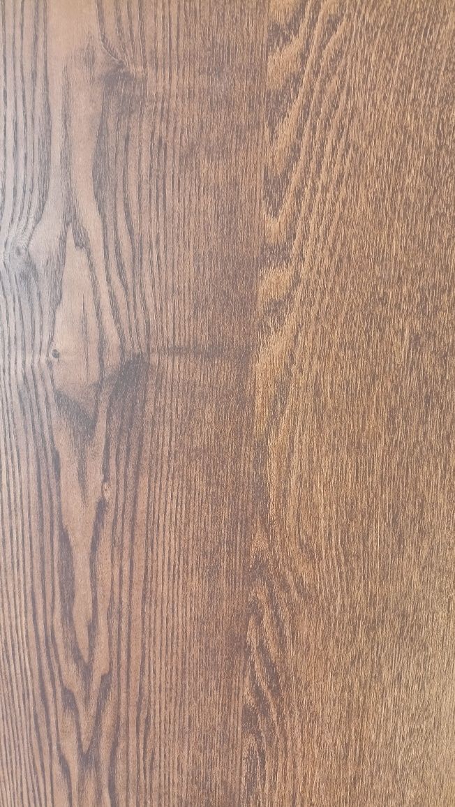 Drzwi Ikea Pax Forsand 50x195