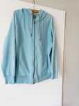 Bluza damska z kapturem Dunnes Story M
