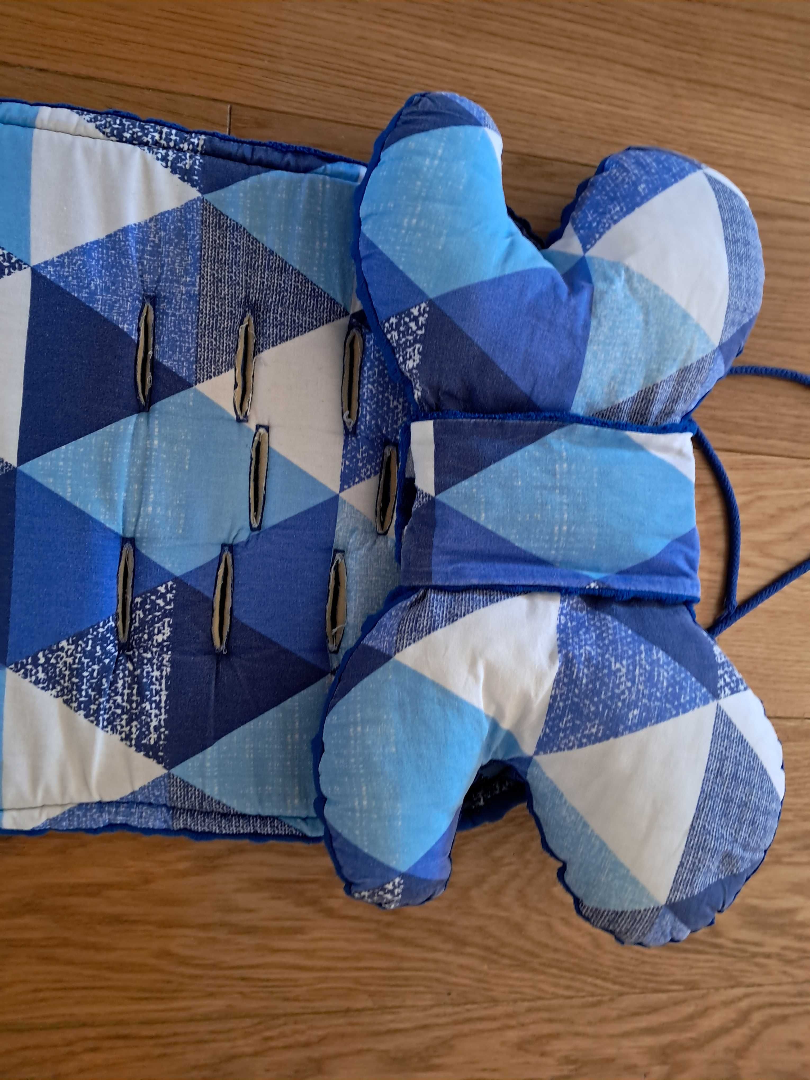 Okazja! Wózek Valco Baby TREND 4