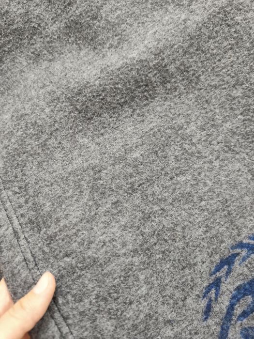 Плед 2 штуки , один додатково утеплений