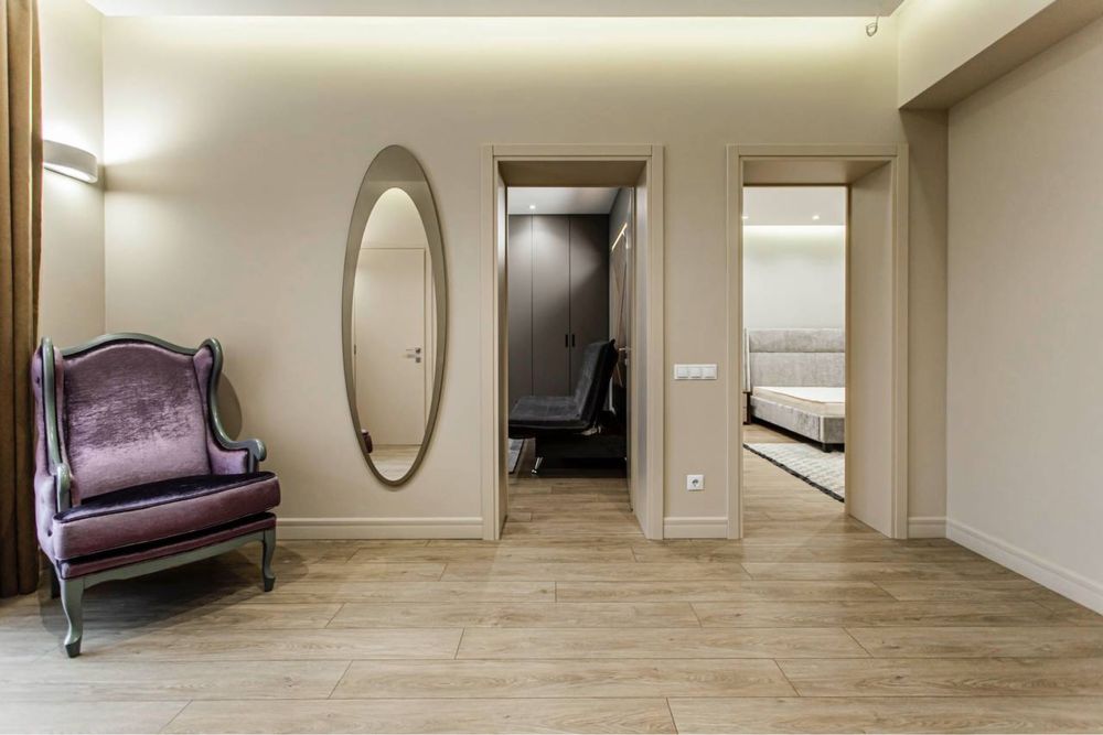 Оренда таунхауса без% в котеджному містечку Лагуна, Осокорки