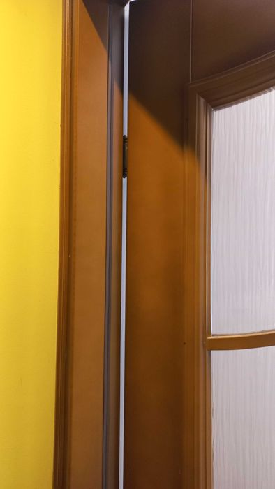 Mebel, drzwi wewnętrzne