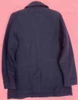 Трикотажный пиджак жакет кардиган gap