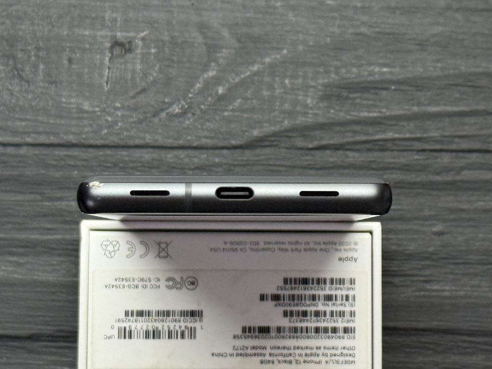 MAГAЗИН Google Pixel 7a 8gb/128gb Neverlock TradeIn/Bыкyп/Oбмeн