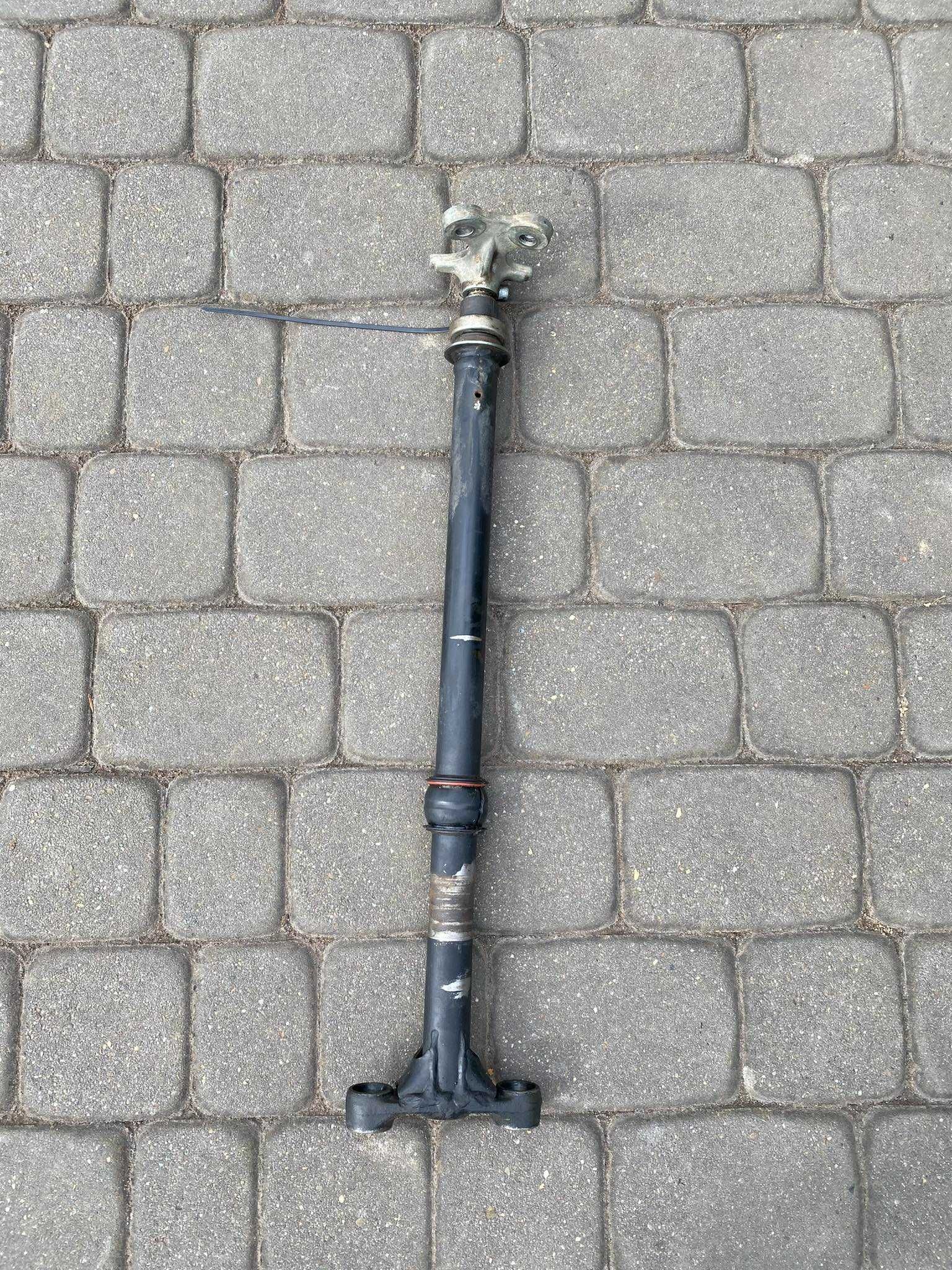 kolumna kierownicza sztyca drazkow suzuki LTR 450 r 06-11