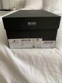 Sapatos Hugo Boss