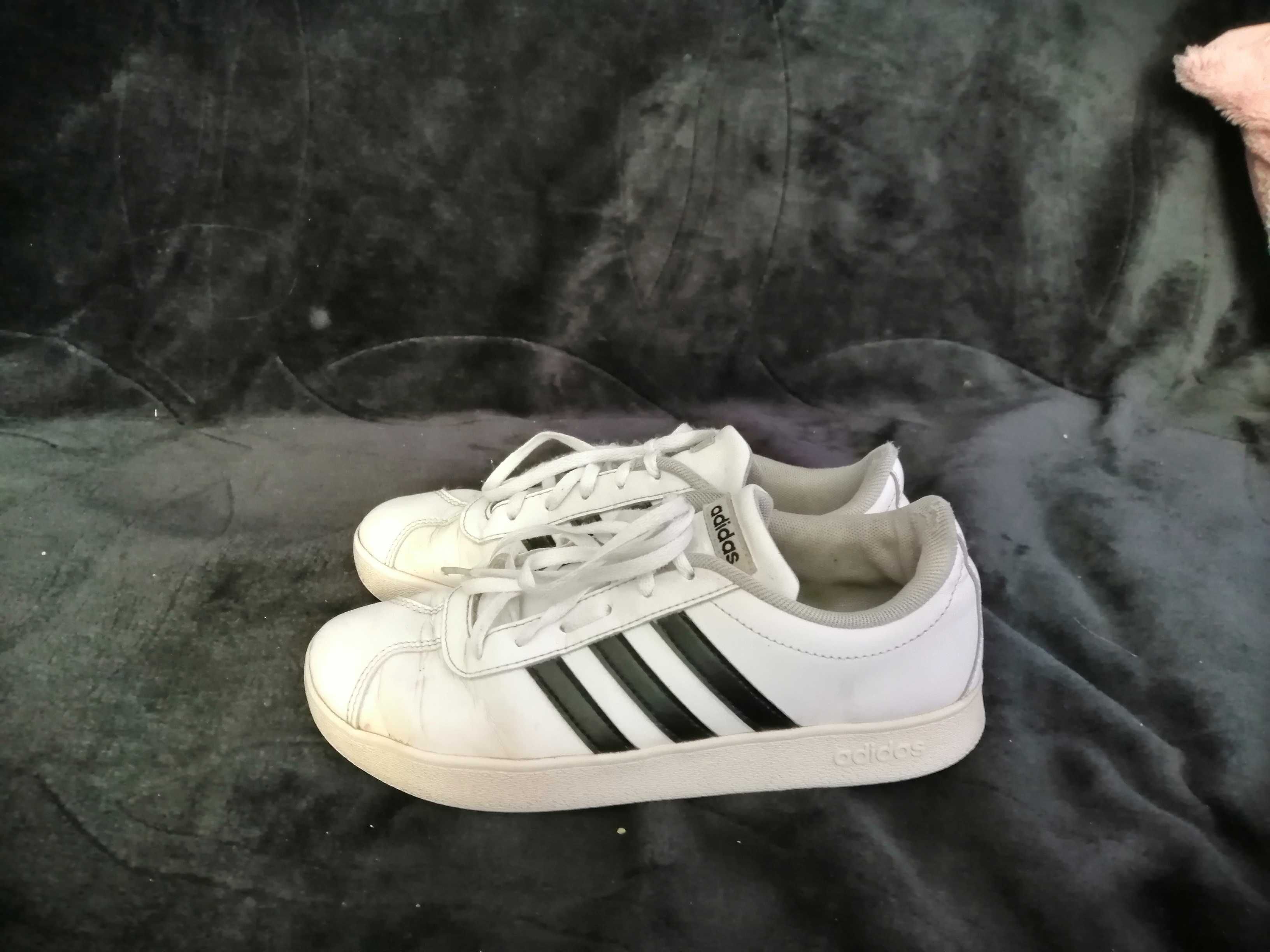 buty Adidas roz 37 wysyłka gratis