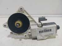 Motor Elevador Vidro Frt Esq Nissan Micra Iii (K12)