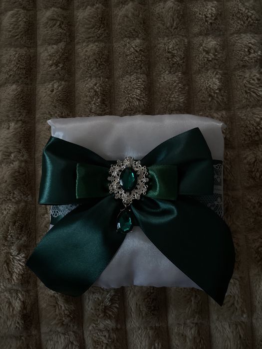 Продам атрибутику на свадьбу