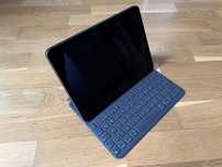 Sprzedam IPada Pro 11