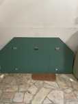 Vendo espelho 180 cm x 80 cm
