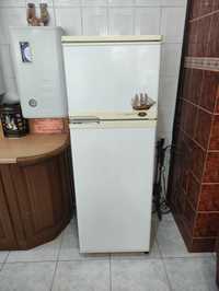 Дёшево! Настоящий южно-корейский холодильник!!!