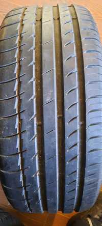 Opona pojedyncza PROFIL PROSPORT 225/45R17