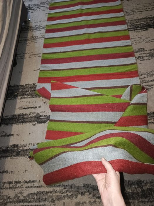 Новые ковровые дорожки длина 3,50 метра