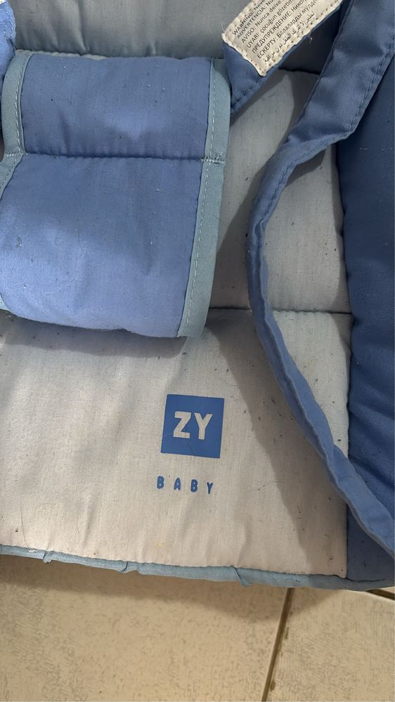Espreguiçadeira zy